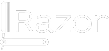 logo_razor